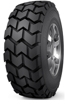 Nortec ER-218 10.00-16.5