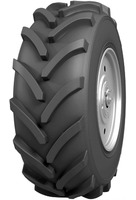 Nortec AC 203 360/70 R24